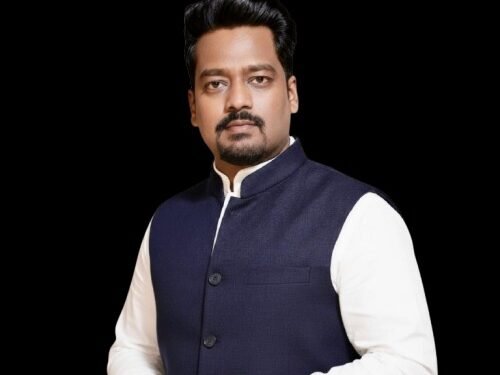 Shiv Sena के 60 वर्ष एक संक्षिप्त यात्रा