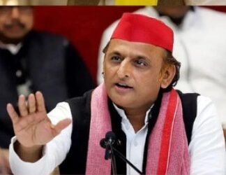 UP सियासत में राजभर के बयान से हलचल