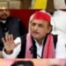 UP सियासत में राजभर के बयान से हलचल