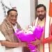 हरियाणा राजस्थान यमुना जल समझौता शेखावाटी को राहत की उम्मीद
