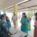 एसआईआर-2026 फॉर्म वितरण समीक्षा