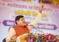 तीसरी राज्यसभा सीट पर गरमाई एमपी की राजनीति