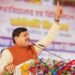 तीसरी राज्यसभा सीट पर गरमाई एमपी की राजनीति