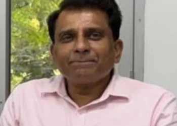 Ludhiana नगर निगम में हंगामा काउंसलर और इंजीनियर के बीच विवाद