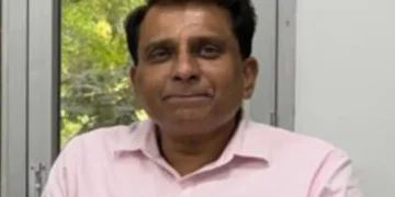 Ludhiana नगर निगम में हंगामा काउंसलर और इंजीनियर के बीच विवाद