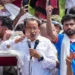 Jantar Mantar पर CJP प्रदर्शन, दिपके-वांगचुक शामिल