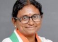 मीनाक्षी विवाद कांग्रेस के 3 कानूनी विकल्प