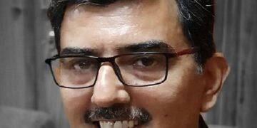 जस्टिस शील नागू बने सुप्रीम कोर्ट के न्यायाधीश