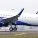 IndiGo ने 6 अंतरराष्ट्रीय शहरों की उड़ानें कीं अस्थायी रूप से बंद