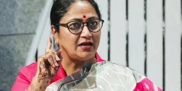 1 जुलाई से लागू होगी दिल्ली की नई EV पॉलिसी