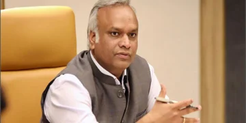 Ram Mandir चढ़ावा विवाद पर सियासी बयानबाजी तेज, जांच जारी