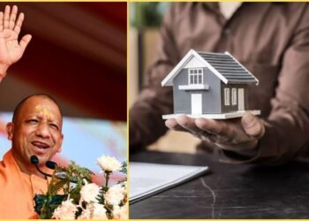 तीन तलाक और एसिड पीड़िताओं को मिलेगा घर और स्वास्थ्य सुरक्षा