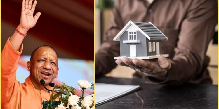तीन तलाक और एसिड पीड़िताओं को मिलेगा घर और स्वास्थ्य सुरक्षा