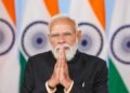 10 जून को मोदी बनाएंगे बड़ा रिकॉर्ड