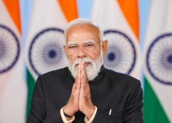 10 जून को मोदी बनाएंगे बड़ा रिकॉर्ड