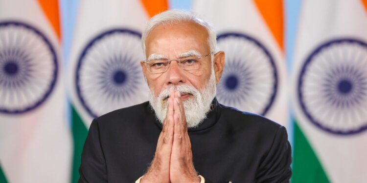 10 जून को मोदी बनाएंगे बड़ा रिकॉर्ड