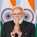 10 जून को मोदी बनाएंगे बड़ा रिकॉर्ड