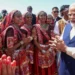 PM मोदी का सेशेल्स दौरा द्विपक्षीय संबंधों को नई दिशा