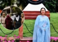 DU प्रोफेसर हत्या केस में दो आरोपी गिरफ्तार