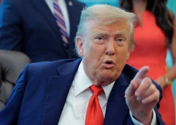 Donald Trump की टैरिफ राहत से कृषि और उद्योग को बड़ा फायदा