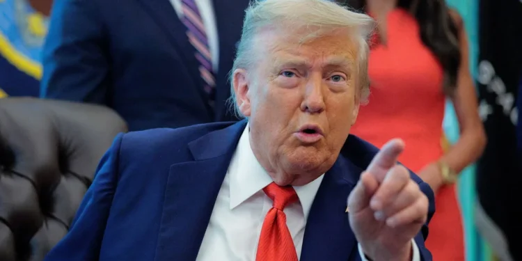 Donald Trump की टैरिफ राहत से कृषि और उद्योग को बड़ा फायदा