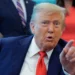 Donald Trump की टैरिफ राहत से कृषि और उद्योग को बड़ा फायदा