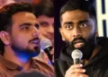 ‘370 रुपये की बिरयानी’ से मचा बवाल, वायरल वीडियो से FIR तक पहुंचा मामला