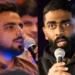 ‘370 रुपये की बिरयानी’ से मचा बवाल, वायरल वीडियो से FIR तक पहुंचा मामला