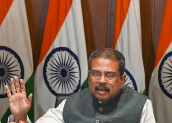 NEET री एग्जाम रिजल्ट और सुरक्षा पर बड़ा अपडेट