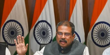 NEET री एग्जाम रिजल्ट और सुरक्षा पर बड़ा अपडेट