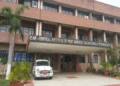 Ludhiana के कृषि संस्थान में वैज्ञानिकों से जुड़ा मामला चर्चा में
