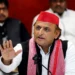 Akhilesh का सरकार पर तीखा हमला