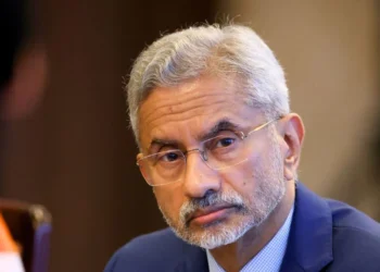 S. Jaishankar का स्पष्ट संदेश राष्ट्रीय हितों पर अडिग भारत