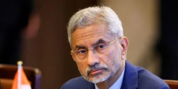 S. Jaishankar का स्पष्ट संदेश राष्ट्रीय हितों पर अडिग भारत