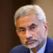 S. Jaishankar का स्पष्ट संदेश राष्ट्रीय हितों पर अडिग भारत