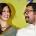 Aamir Khan की तीसरी शादी तय, 5 जुलाई को गौरी संग लेंगे सात फेरे