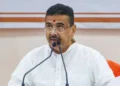 Bengal Budget 2026-27 बड़े ऐलान और विकास योजनाएं