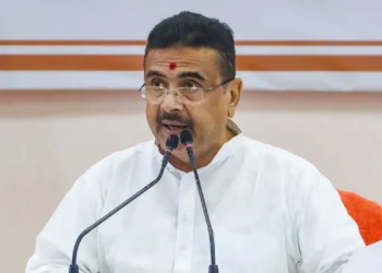 Bengal Budget 2026-27 बड़े ऐलान और विकास योजनाएं