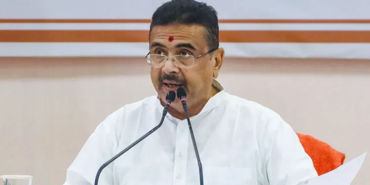 Bengal Budget 2026-27 बड़े ऐलान और विकास योजनाएं
