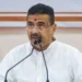 Bengal Budget 2026-27 बड़े ऐलान और विकास योजनाएं