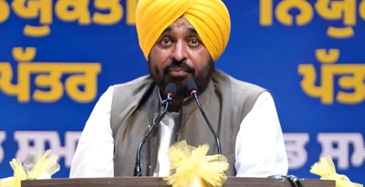 Bathinda में 658 युवाओं को नौकरी, महिला सशक्तिकरण पर जोर