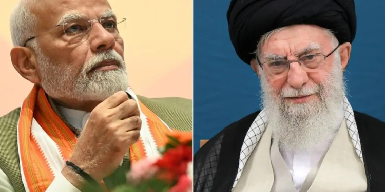 Ali Khamenei अंतिम संस्कार की तैयारी तेज