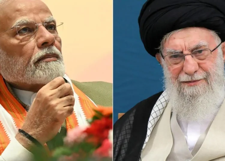 Ali Khamenei अंतिम संस्कार की तैयारी तेज