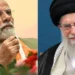 Ali Khamenei अंतिम संस्कार की तैयारी तेज