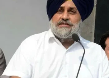 बहिबल कलां केस बढ़ीं मुश्किलें