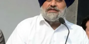 बहिबल कलां केस बढ़ीं मुश्किलें