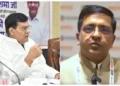 बिजली बिल बढ़ोतरी पर मंत्री का सवाल, UPPCL से जवाब तलब