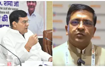 बिजली बिल बढ़ोतरी पर मंत्री का सवाल, UPPCL से जवाब तलब