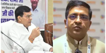 बिजली बिल बढ़ोतरी पर मंत्री का सवाल, UPPCL से जवाब तलब