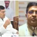 बिजली बिल बढ़ोतरी पर मंत्री का सवाल, UPPCL से जवाब तलब